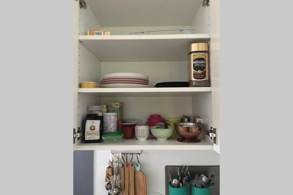 Appartement Plein Centre Nantes Kültér fotó